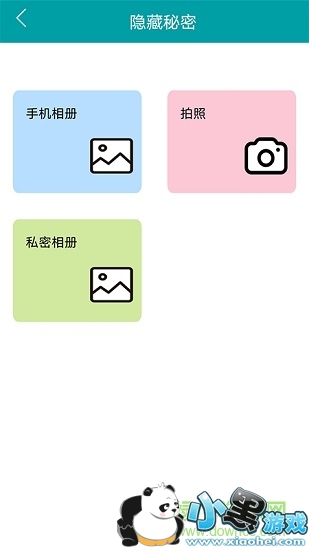 ��ͼ����