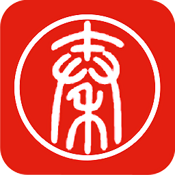 ��֮�� v1.1.0 ��׿��