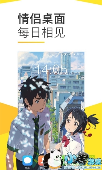 Bi��Ƶ����