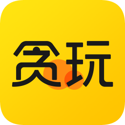 ̰��(̰��������̳) v1.3.6 ��׿