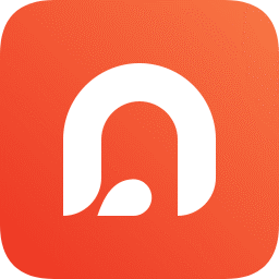 ţ���˶����� v2.4.8 ��׿��