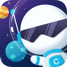 Civa������ v3.5.3.1 ��׿��