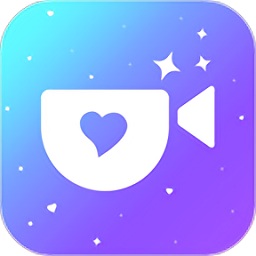 ��������Ƶ�༭app v10.9.93 ��׿��