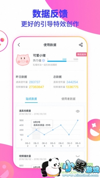 ��������Ƶ�༭��׿��