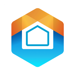 ���������ǻ�� v7.0.2 ��׿��