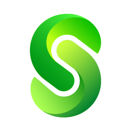 �϶��������°� v3.1.8 ��׿��