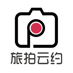 ������Լƽ̨�ֻ��� v2.7.2 ��׿��