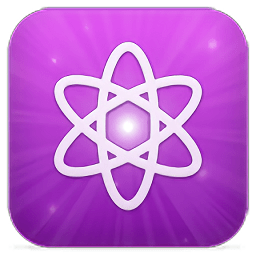 �ſ�������ֽ v17.7.16 ��׿��