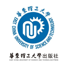 �������� v2.66.050 ��׿��