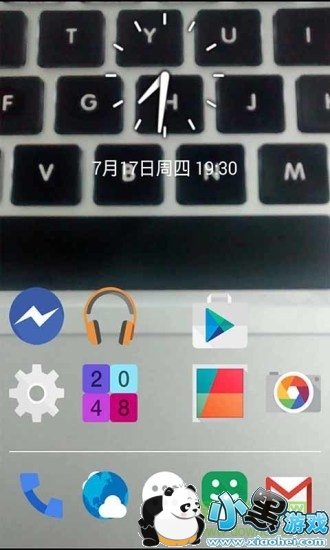 ͸���ֻ���Ļ����