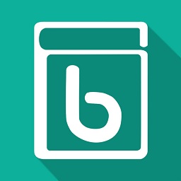 �����׼ͨ v5.3.8 ��׿��