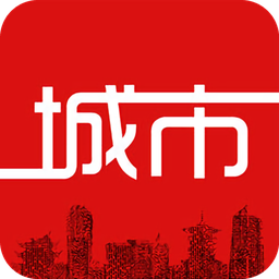 ̨�ݳ����� v3.6.12 ��׿��