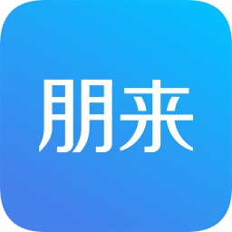 �������� v2.15.1 ��׿��