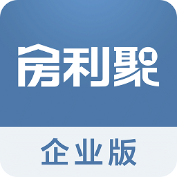 ��������ҵ�� v2.8.0 ��׿��