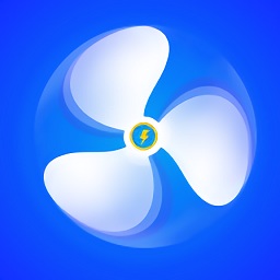 ��������������ʦapp v2.0 ��׿��