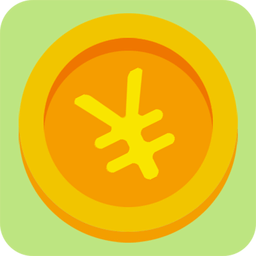 ��������ֻ����� v5.6.0 ��׿��