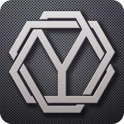 coco����˽�� v2.0.5 ��׿�ֻ���