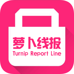 �ܲ��߱�(�Żݹ���) v32.7 ��׿��