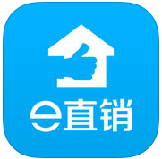 tcl eֱ���ͻ��� v6.7 ��׿��