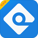 ȫ�ܱ��̻��� v5.2.6 ��׿��