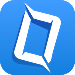 ����mPOS v4.0 ��׿��