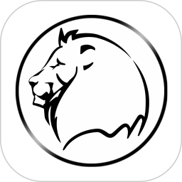 ���Ǳ� v2.9.20200908 ��׿��