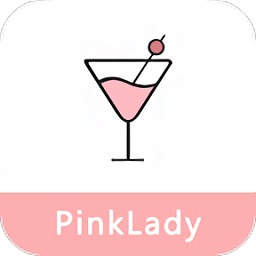 ������ߴ��� v6.0.6 ��׿��