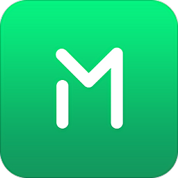 �к걣��MOVE�ֻ� v3.6.3 ��׿��