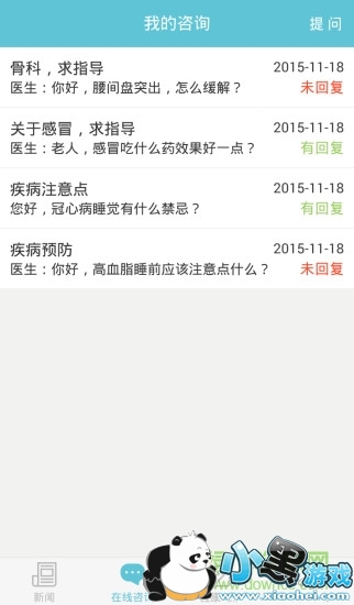 i��������