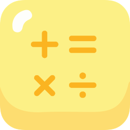 ��ҵ��app v1.3.26 ��׿��