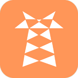 ���ҵ���ͷ���ͻ��� v4.2.2 ��׿