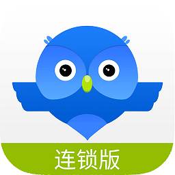 �ǻ���ó������������ v7.2.0 ��