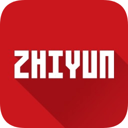 zy play app(��Ӱ�ȶ���) v2.7.1