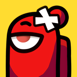 ̫��ɱ v10.7.5 ��׿��