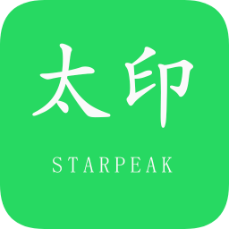 ̫ӡ�������°� v1.8.0 ��׿��