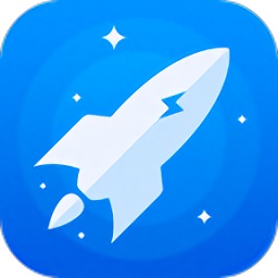 ����ȫ�����ֻ��� v3.0.8 ��׿��