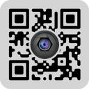 ɨһɨ(��ά��������) v2.0.8 ��