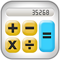 ��ѧ������רҵ�� v1.2.7 ��׿��