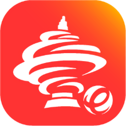 �ൺ��e�� v2.0.5 ��׿��