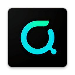 ��Ƚ��������� v1.200929 ��׿��