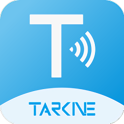 �������� v1.0 ��׿��