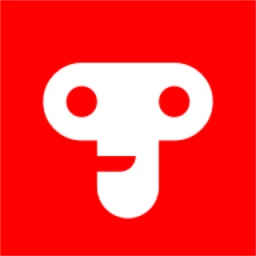 tinkamo���app v1.5.8 ��׿��