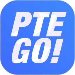 ptego���� v1.5.4 ��׿��
