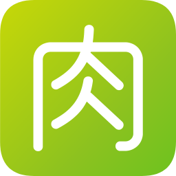 ������ƽ̨ v3.3.0 ��׿��