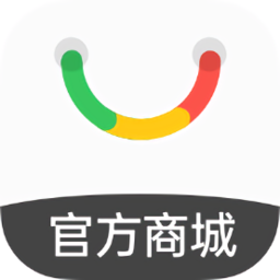 oppo��̫�̳� v2.0.3 ��׿��