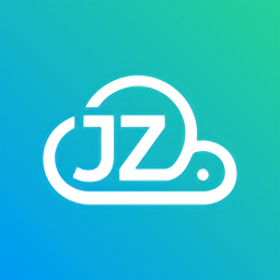 �������� v1.0.0 ��׿��