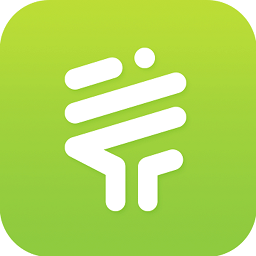 �����о�Ժ v2.2.1 ��׿��