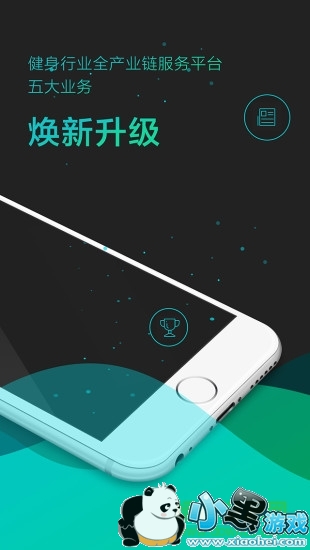 ����������app����