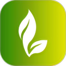 麦泽家教 v1.0.8 安卓版