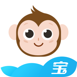 �������� v3.10.5 ��׿��